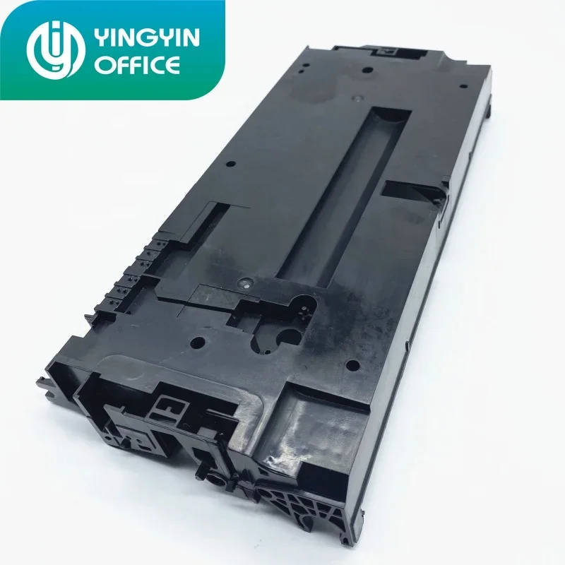 1*D009-3803 D0093803 Compatible Quality Transfer Case Assembly For Ricoh MP 4000 5000 4002 5002 4001