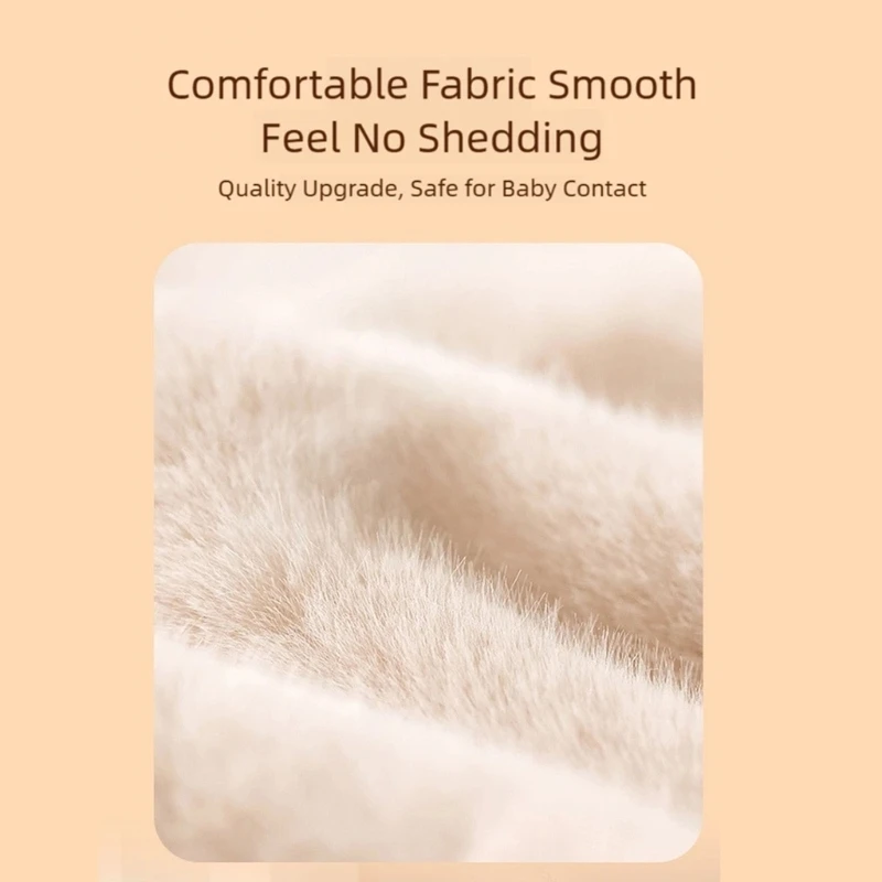 لعبة تعليمية للمشي والتحدث للقطط ذات وظائف كهربائية تعزز المهارات اللغوية، حيوانات قطيفة ناعمة للأطفال بعمر 15UB