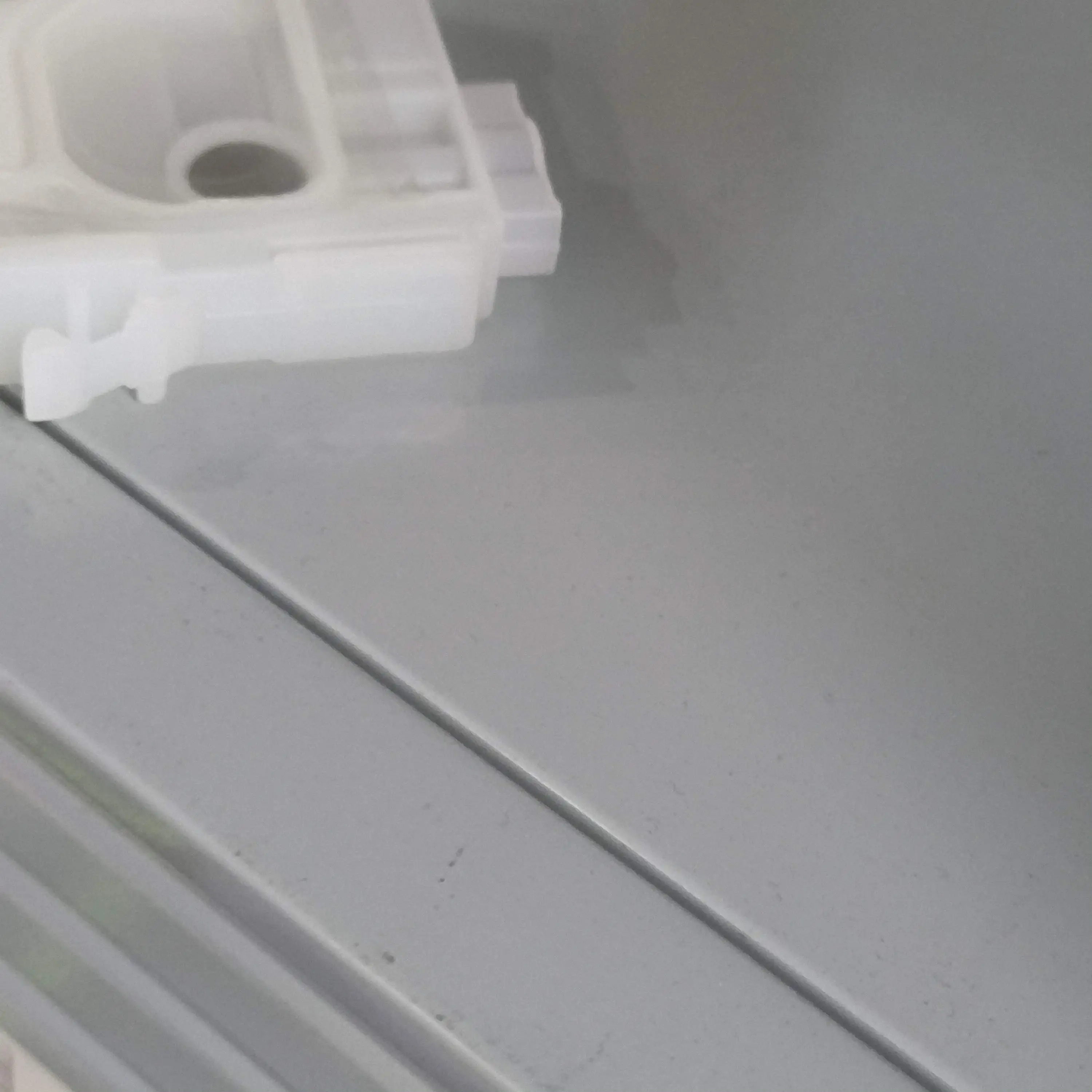 

1758383 1758384 Ink Damper Adapter ASSY for EPSON L1110 L3100 L3101 L3110 L3150 L3151 L3160 L5190