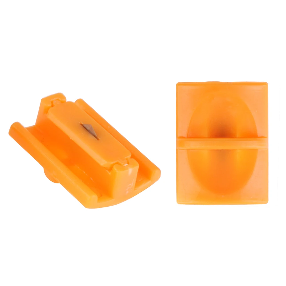 

Paper Blade Cutter Metal Blade Machine Paper Cutter Sliding Convenient with Automatic Security Safeguard for Coupon Craft Photos