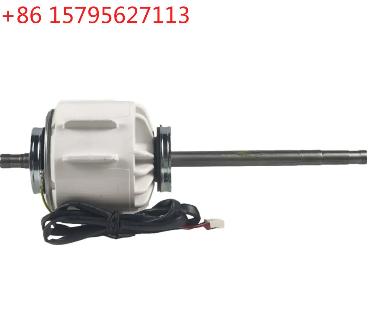 New AUX air conditioner DC motor fan ZKFN-300-8-2 ZKFN-300-8-1 FP300B-ZL ZWB1710L00AL FP100A-ZL ZW511B500027 FP200B-ZL