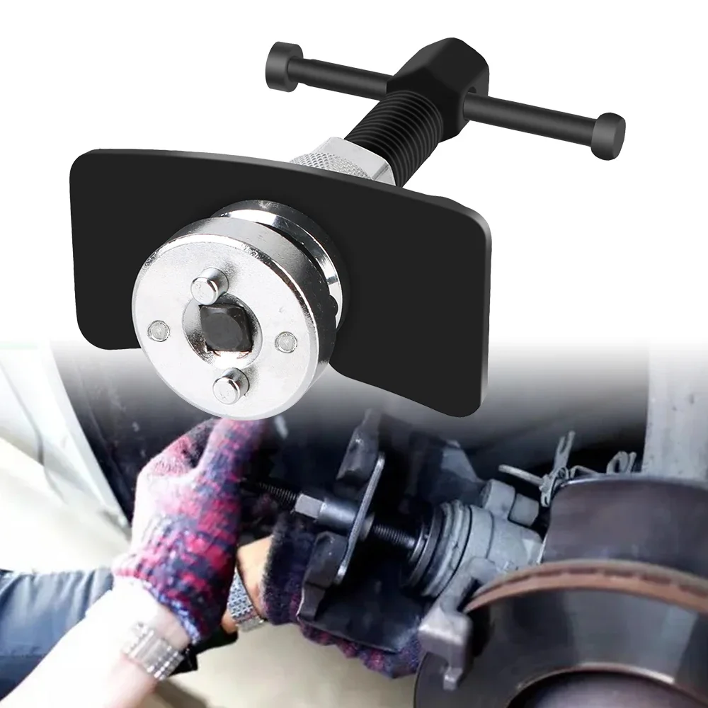 Thumbnail 4 - #18 Cheap Car Disassembly Kit Worth Buying