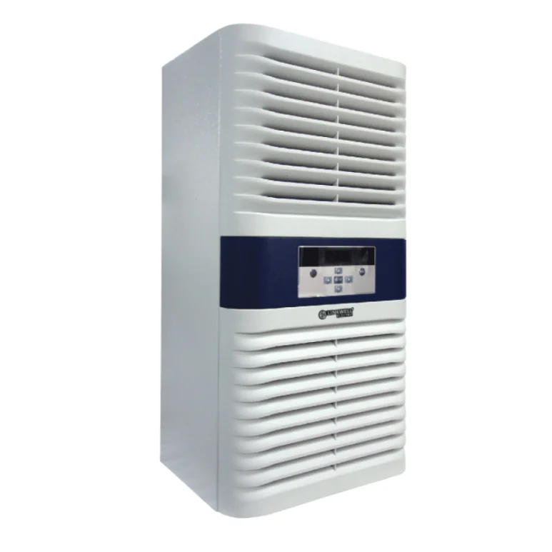 

Factory Direct Supply EIA05 500w Outdoor Industrial Air-cooled Conditioner