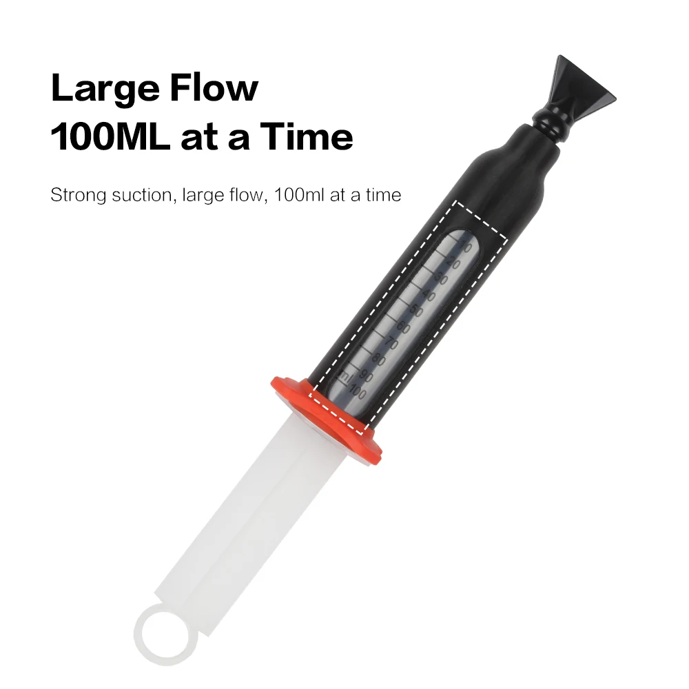 MR02 3D Prpnter Recycling Tool Electric Resin Filter Photosensitive ResinFilter to ANYCUBIC ELEGOO CREALITY UV Resin SLA DLP LCD