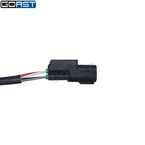 Imagen 2 del producto Sensor de oxígeno 39210-03720 para Hyundai Verna Kia Stonic Pegas pieza de automóvil 39210-03073