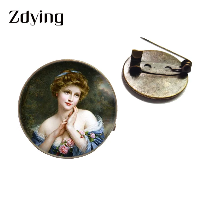 Form FA012: Der ultimative Schmuck für Mode und Stil