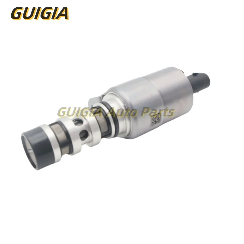 10235235 VVT Variable Solenoid Valve For Saic MG ZS Mg5 Roewe RX3 12992408 10235235 1016050711 967488028 55567050