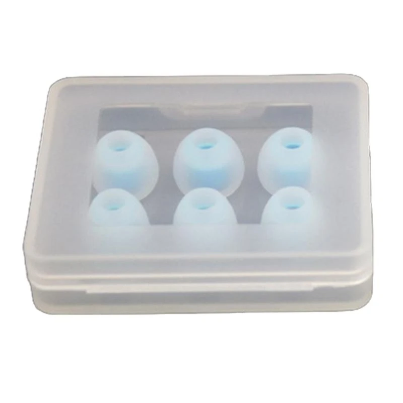 Recipiente armazenamento capa armazenamento ordens qualidade, leve e flexível, perfeito para estudantes e