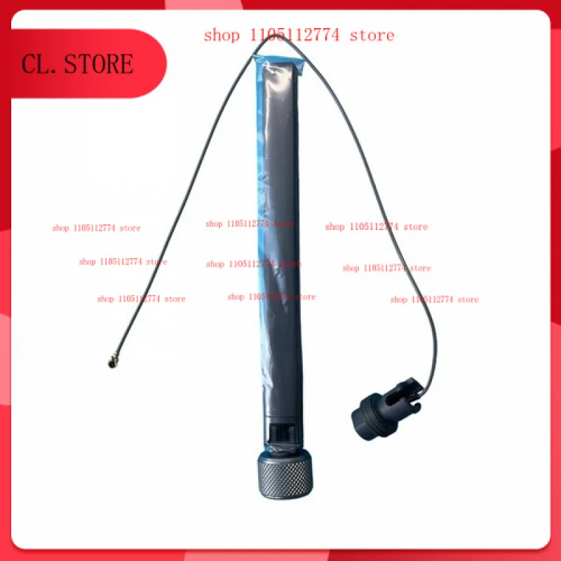 95% nueva antena de Control remoto para DJI AGRAS T50 T40 T20P T25 Matrice30 inspire 3 RM700