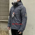 GRAY with logo