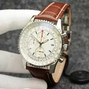 Breitling aliexpress online