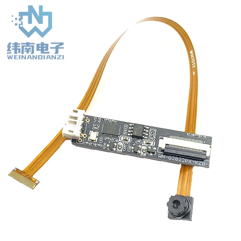 ov9712/ HD 1MP 720p usb camera module /2.0 camera module /FF/MF/ Factory direct sales