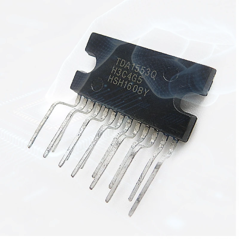 (5-10-20-30-100PCS) 74HC540 SOP-20-7.2MM 74HC540D