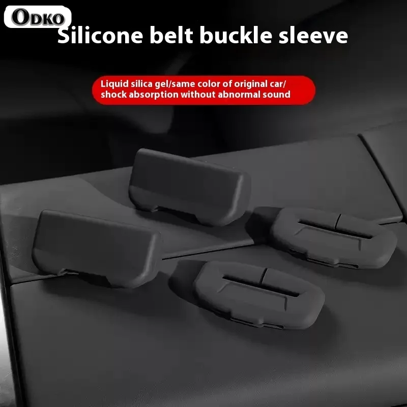 For Geely Galaxy E5…