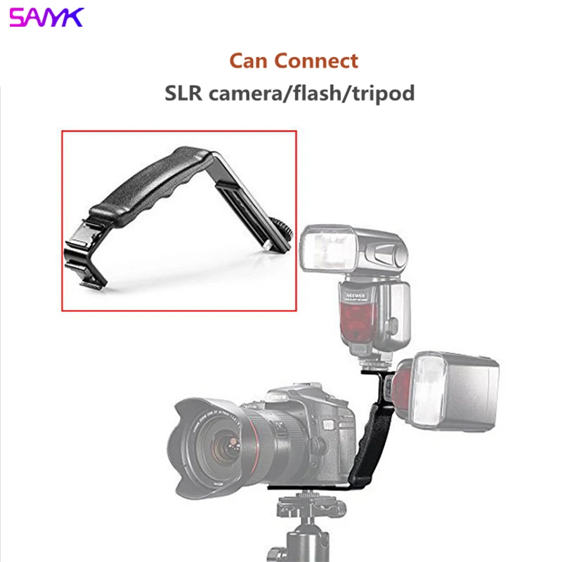 SANYK мобильный телефон стабилизатор фото стабилизатор видео стабилизатор вспышка и запись микрофона