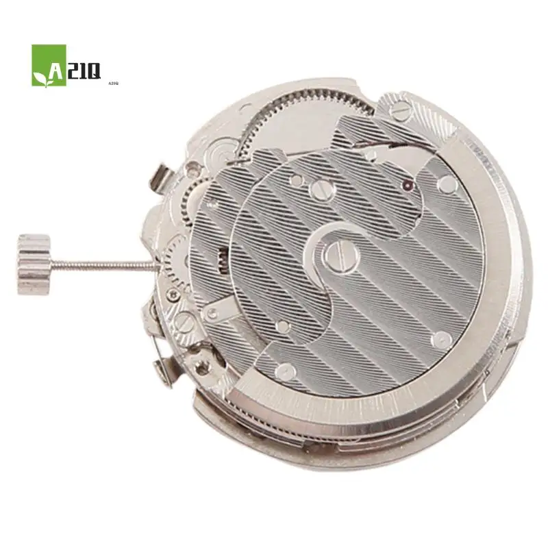 

A21Q -ST16 Seagull ST1653 Mechanical Automatic Movement