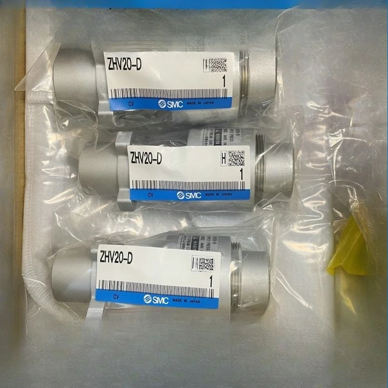 Parts Are Suitable …