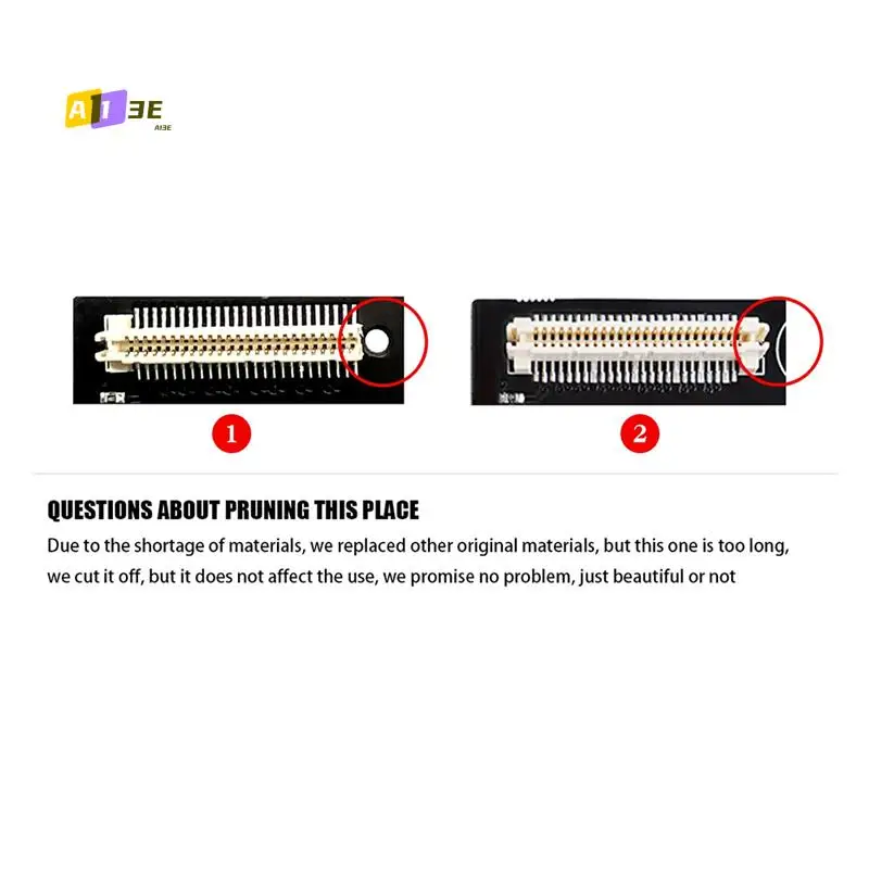 A13E-For GDEMU V5.20.5 Optical Drive Emulation Board+8GB Memory Card Kit For SEGA Dreamcast GDU DC VA1 Console SD Extension