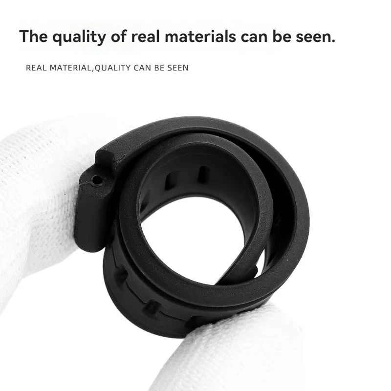 G-SHOCK 카시오 5611 GA-2100 GA2100 GM-2100 GM2100 고무 스포츠 팔찌 시계 밴드 16mm 용 새 실리콘 시계 스트랩 수정