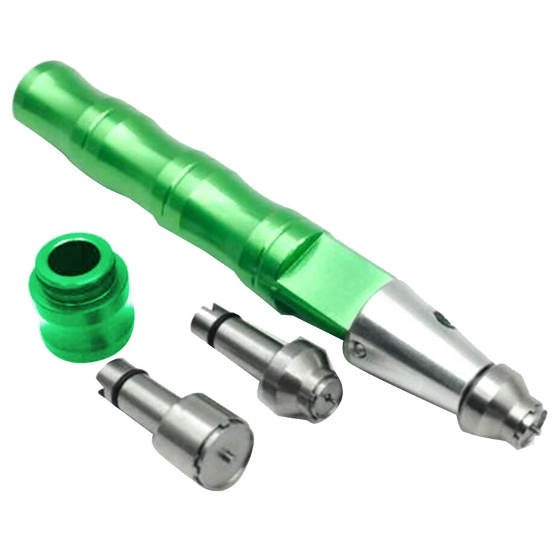 Baade 3 em 1 ferramentas de movimento de relógio liberação e bloqueio de peso oscilante-rotor substituir cabeças para eta 2892 7750 2000 ferramentas de reparo