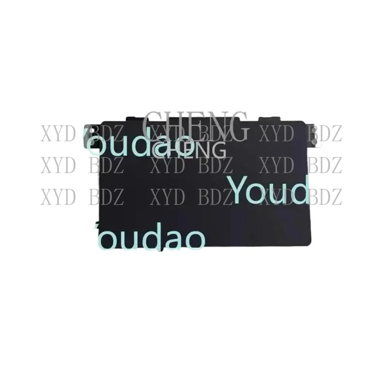 

Новый DB для Dell Vostro 14, 3400, 3410 V3400 V3401, тачпад, кликпад, трекпад 0CXMFF