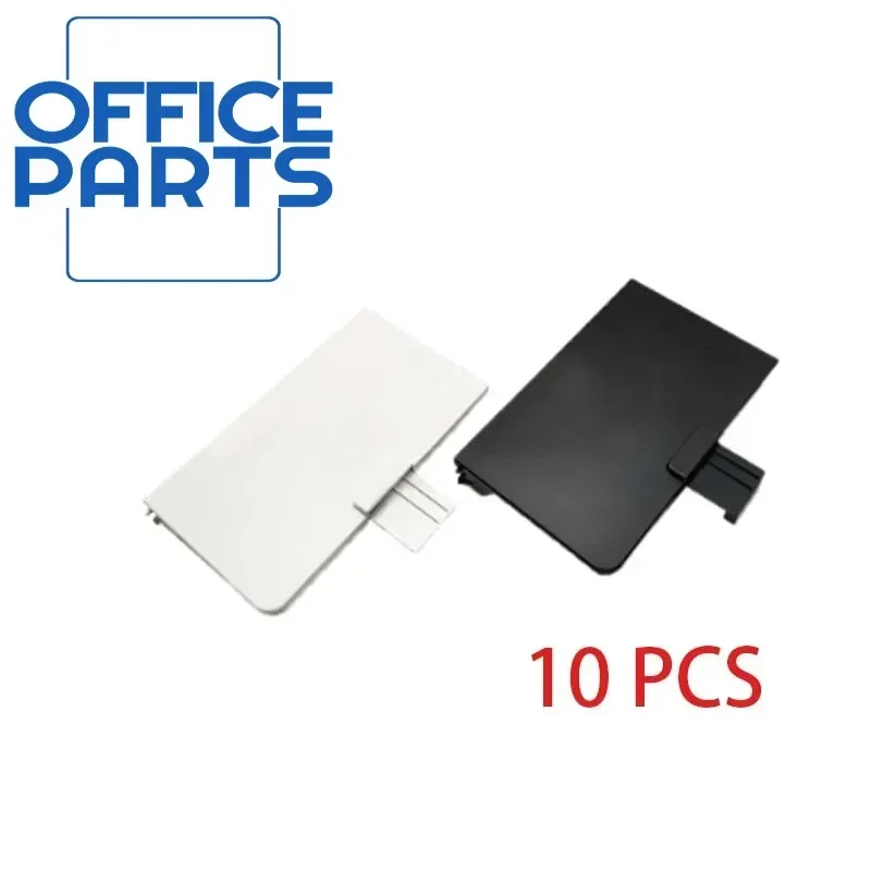 

10 шт. новый RC2-9590 RC2-1523 RC3-0596 лоток для ввода бумаги в сборе для HP Color LaserJet CP1525 M1536 P1566 P1606