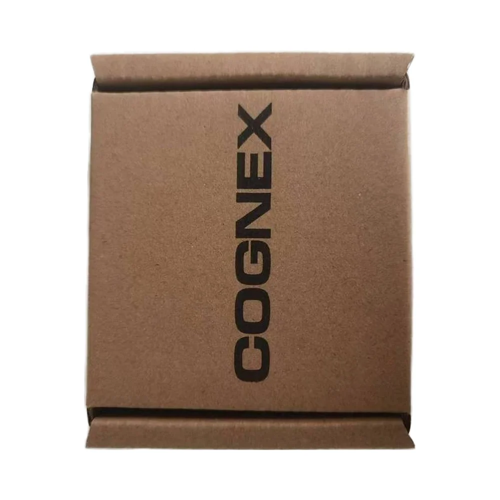 COGNEX DM262X-0120 & DM262X-0110 & DM262X-1540-P ماسح الباركود