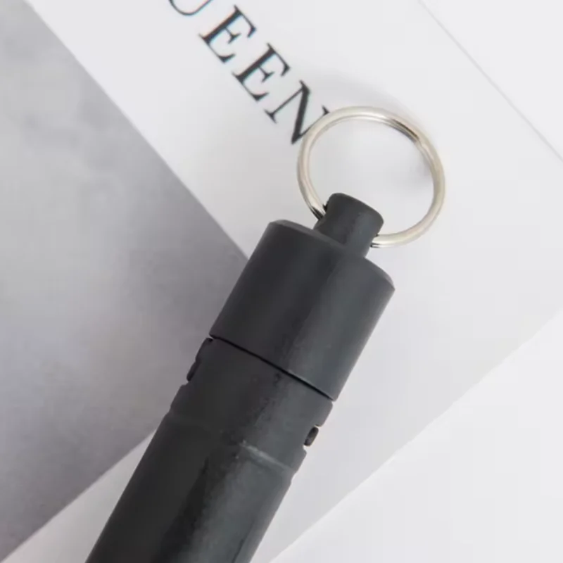 7PCS Ear Cleaner Earwax Removal Tool ABS Earpick Curette Reusable Ear Cleaning Wax Remover Spring Spoon Ear Pick Cleanser Care