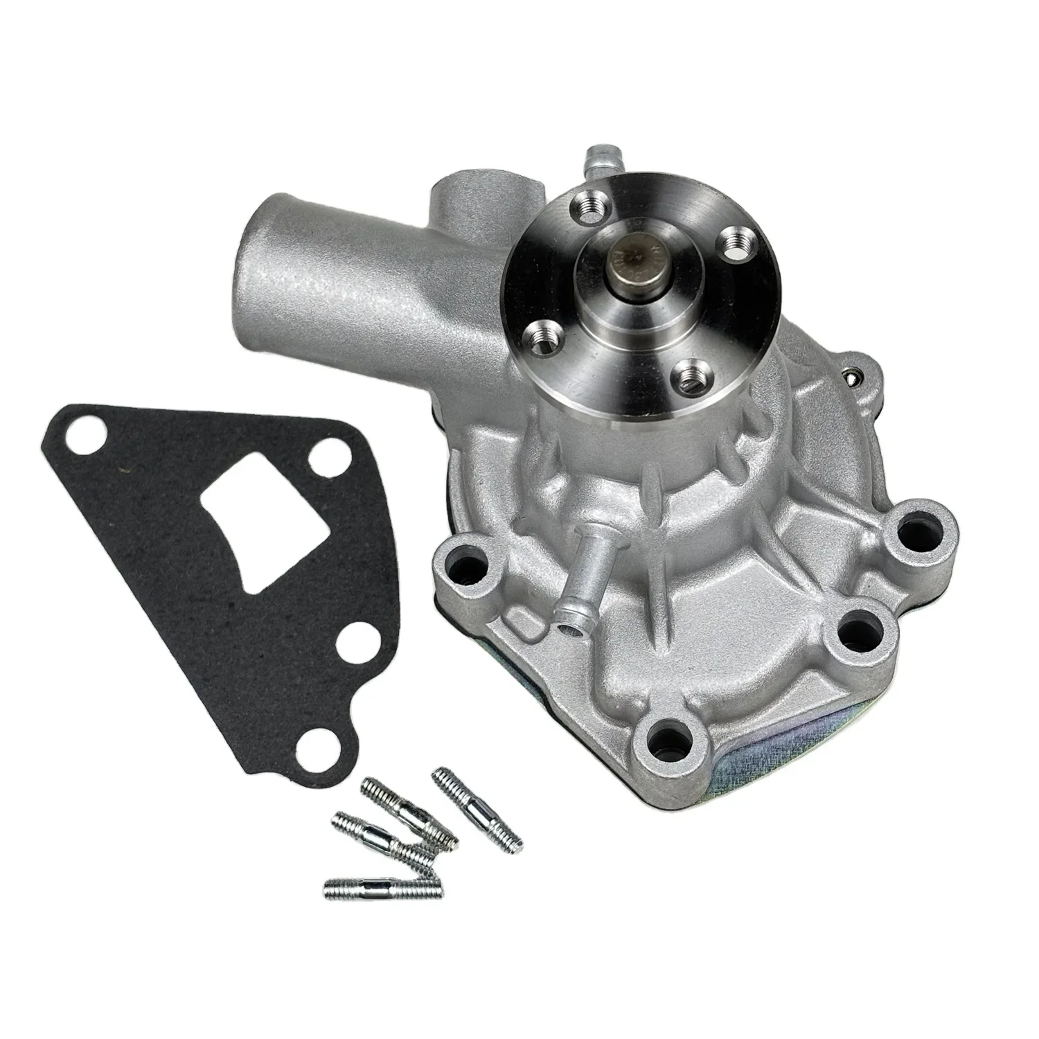 

Water Pump 6213-610-004-2F 621361001120 for TM15 TM17 E393 E3100 Tractor