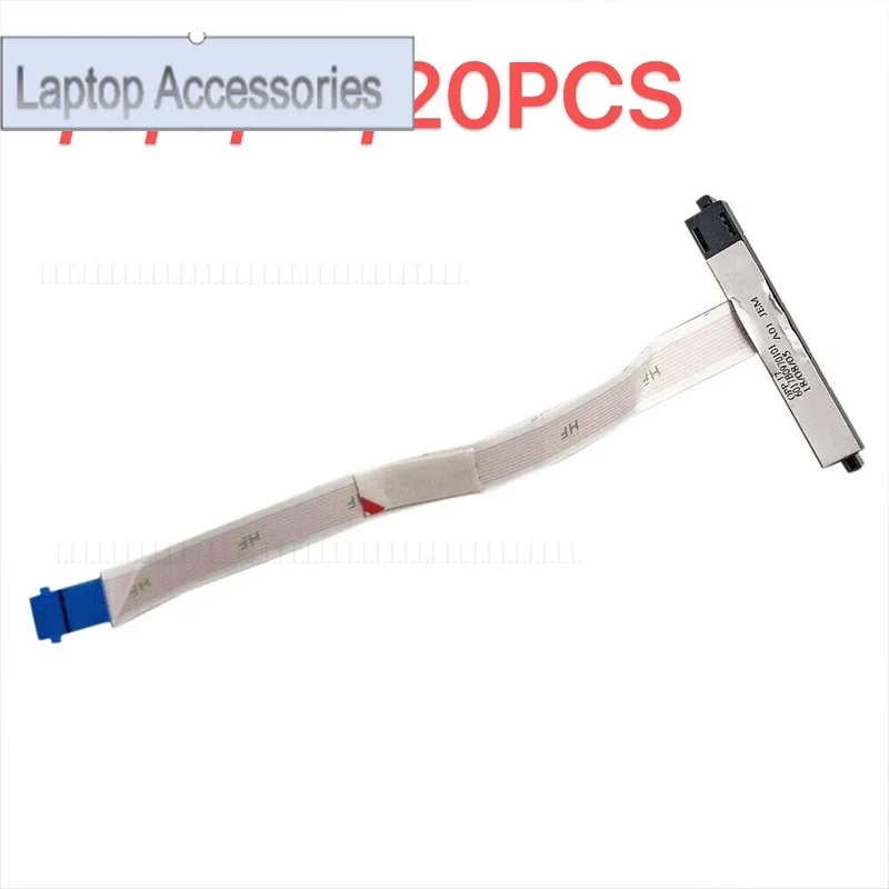 f-lote-novo-cabo-de-disco-rigido-hdd-para-hp-17-by-l22526-001-l22534-001-6017b0970101