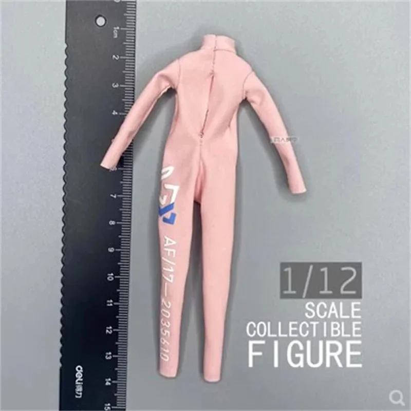 JT3570 1/12 Female Soldier Camera Belt Backpack Shoes Helmet Onesie Model Accessories Fit 6'' Action Figure Body In Stock