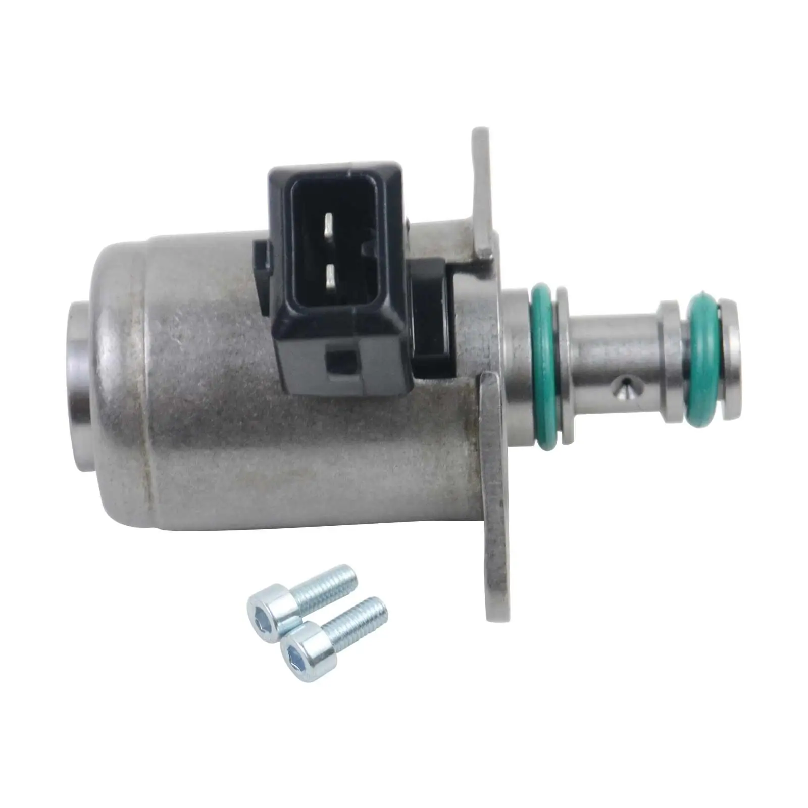 AP02 Power Steering Proportioning Valve For Mercedes C/CL/CLK/E/GL/ML/R/S/SL/SLK 230 240 280 300 320 350 450 400 430 500 550 600