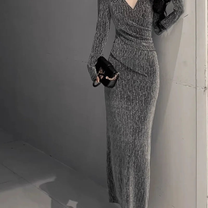 İlkbahar Sonbahar Yeni Stil Lü - Luxury Bags Youtube incelemesi ve fiyatı