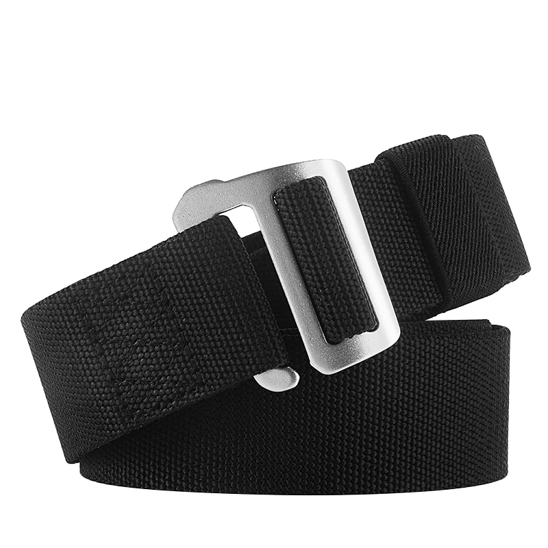 venda-quente-unisex-cinto-de-lona-tendencia-elasticidade-ajustavel-design-lona-fivela-liga-cinto-masculino-decoracao-casual-cinto