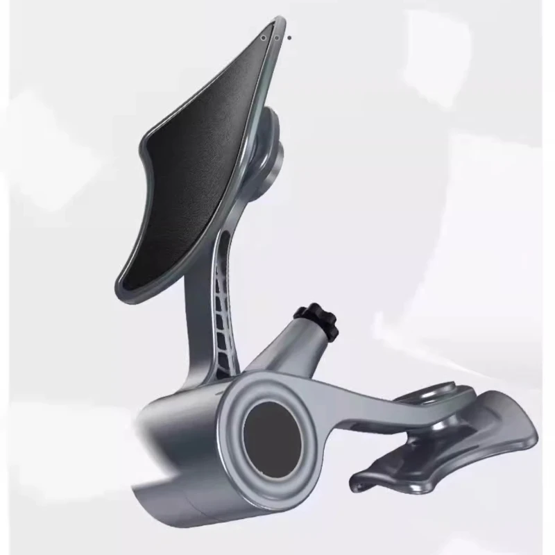 

Kegel Trainer, Multifunctional PC Muscle Sphincter Exerciser, Leg Muscle Fitness Equipment