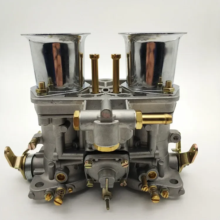 Weber 40 Idf Carbur…