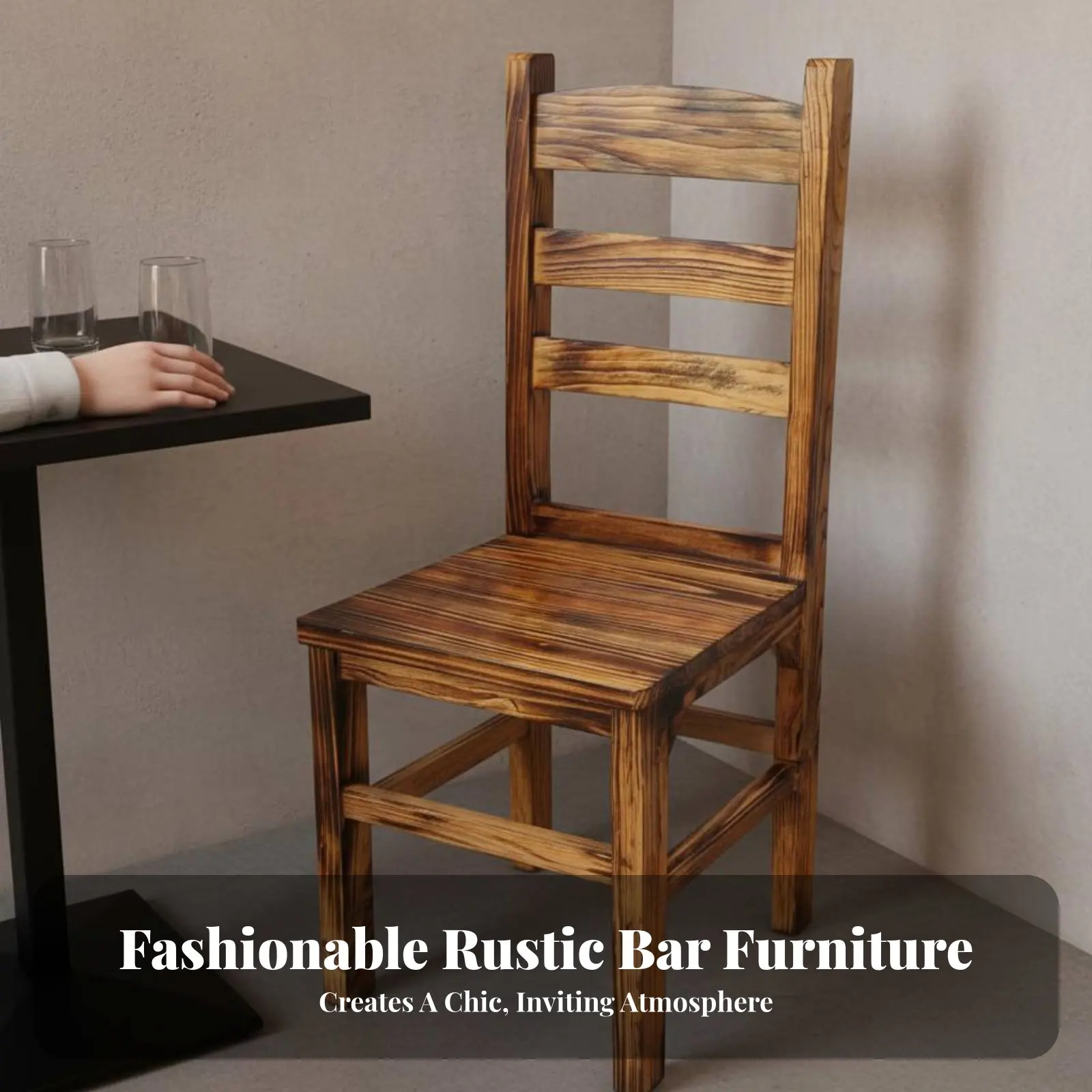 upholstered-booth-and-table-set-mechanical-aesthetic-commercial-furniture-sturdy-construction-easy-assembly-for-pub-restaurants