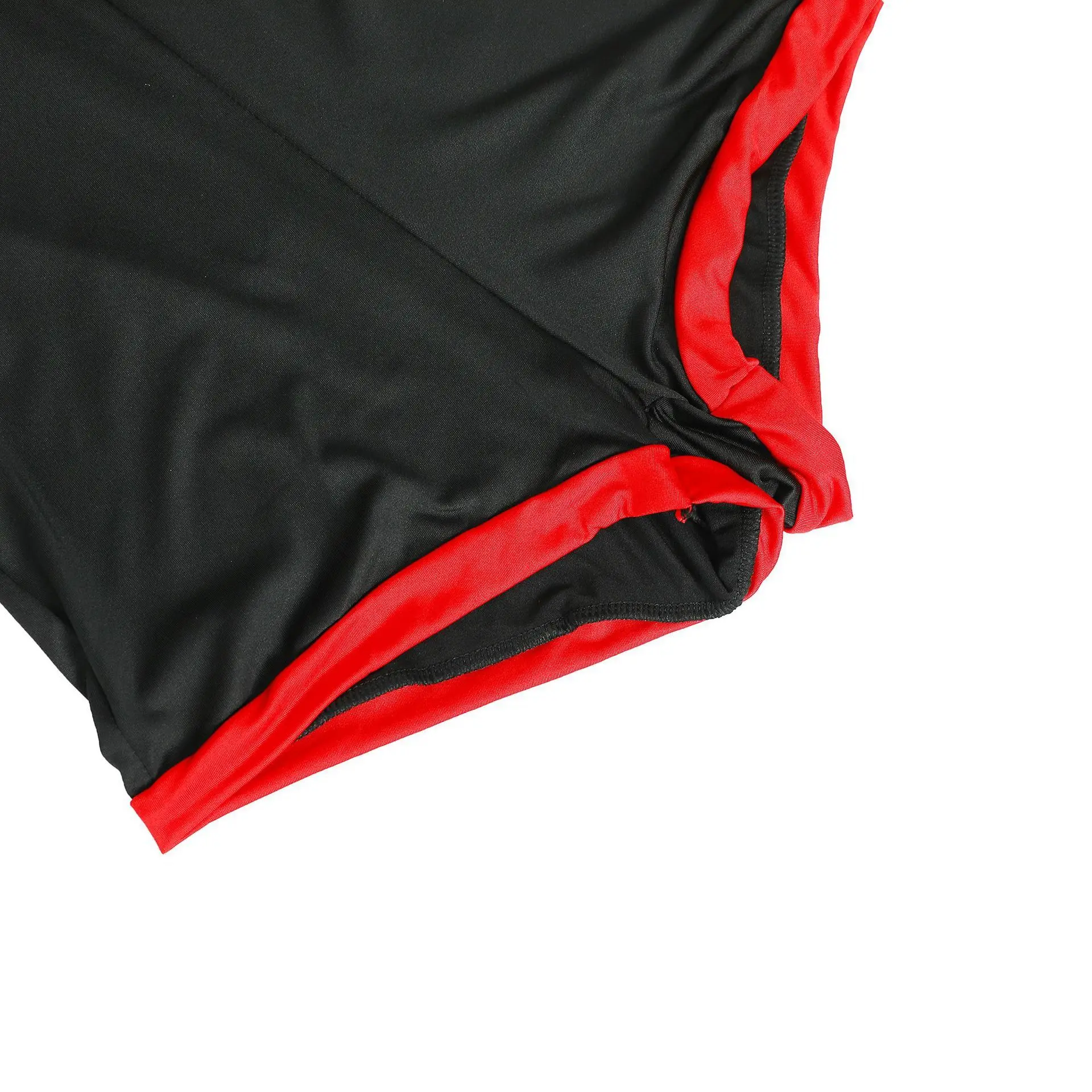 Kostium samuraja damski SXXL na Halloween, strój ninja, strój COS, strój Ninjacosplay, tradycyjny chiński strój sceniczny