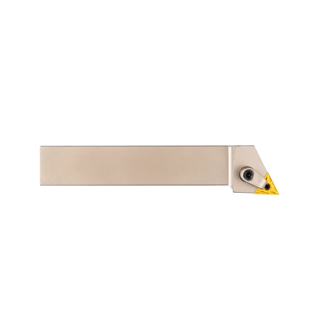 LIHAOPING MTJNR MTJNL MTJNR1616H16 MTJNR2020K16 White Nickel Plated Turning Tool MTJNR1616 MTJNR2020 MTJNR2525 CNC Cutter Holder