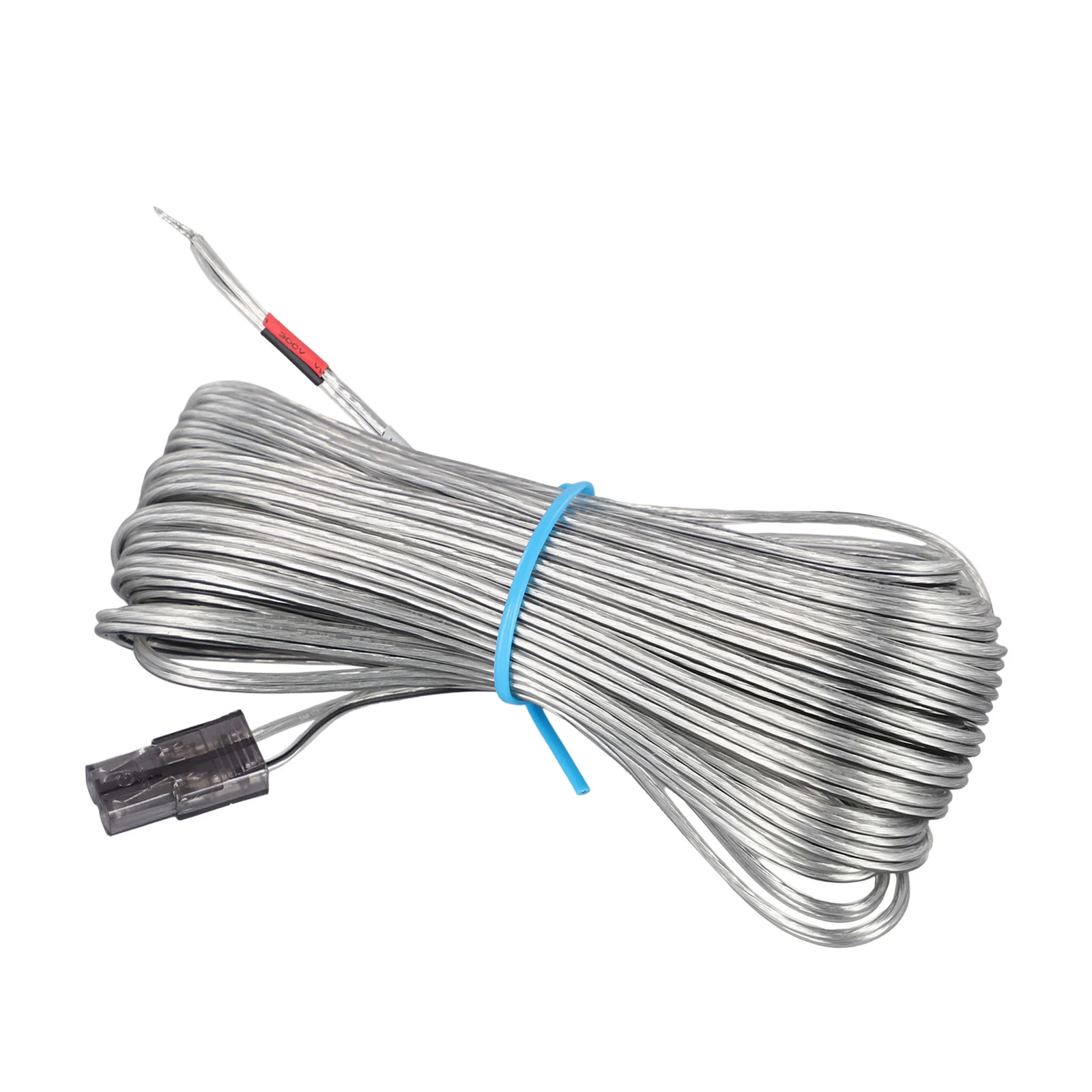 For Samsung Compatible Speaker Wire Cable Cord Adaptation for Home Theaters HTH5500K HTD6730W High Reliability Offered