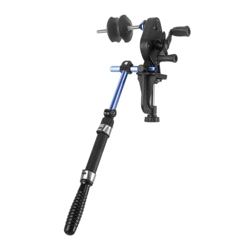 

Сетка с легкой рыбалкой катушки вращаются катушка