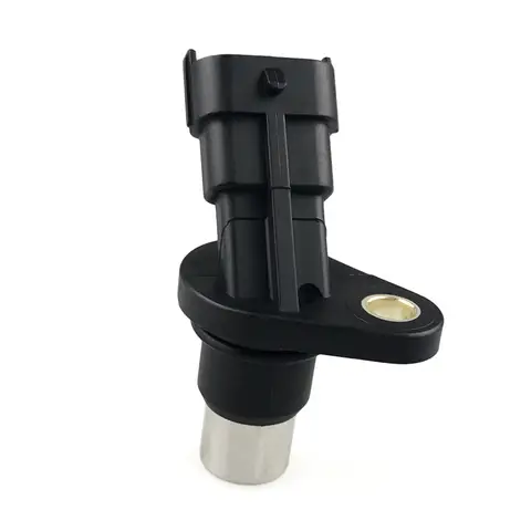 TPKE 9Pcs LED Interior Map Dome Trunk Car Light Kit For Toyota Corolla AE110 E110 E11 1996 1997 1998 1999 2000 2001 Signal Lamp 10 best sales e11 corolla - №4