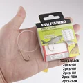 10pcs-pack-mix size