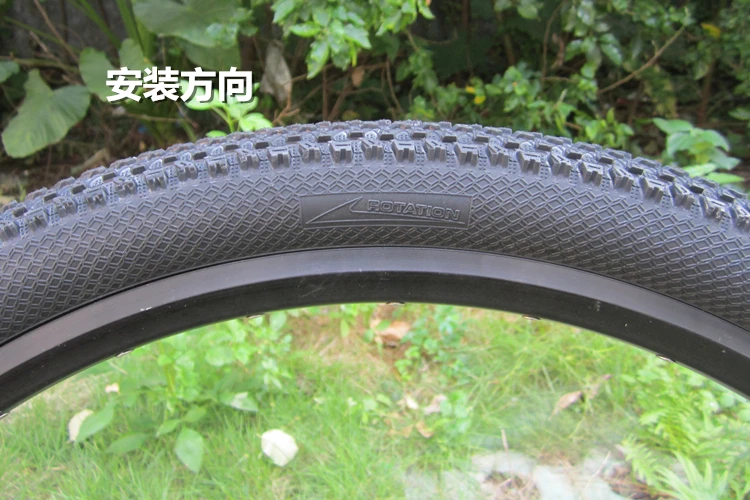 Maxxis-Ultra-Light Mountain Bike Tires, M333, 26, 27.5, 29x1.95, 2.1 Pace, Trye XC, AM, DH, High Quality