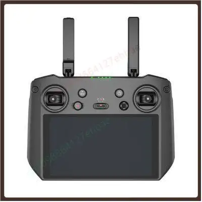 For DJI RC Pro second generation with screen, Royal MAVIC3 Air2S MINI3PRO adaptation 99 new