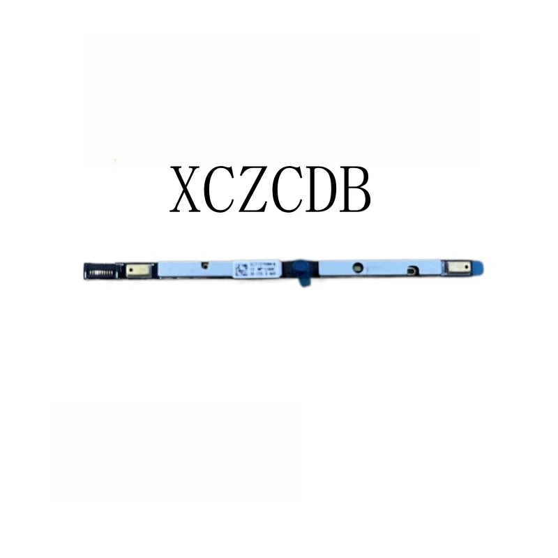 

Новая камера DB для lenovo Legion 7 16ARHA7 16IAX7 ARHA7 5C21D10431 SC21D70378