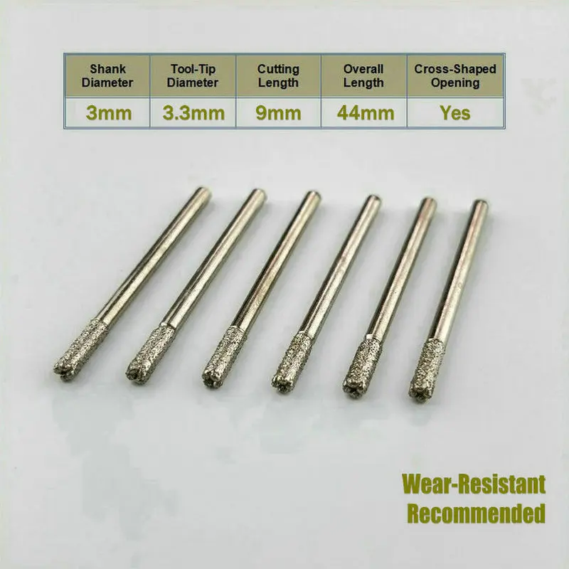 Thumbnail 4 - #66 Most Popular CNC Milling Cutter Sets