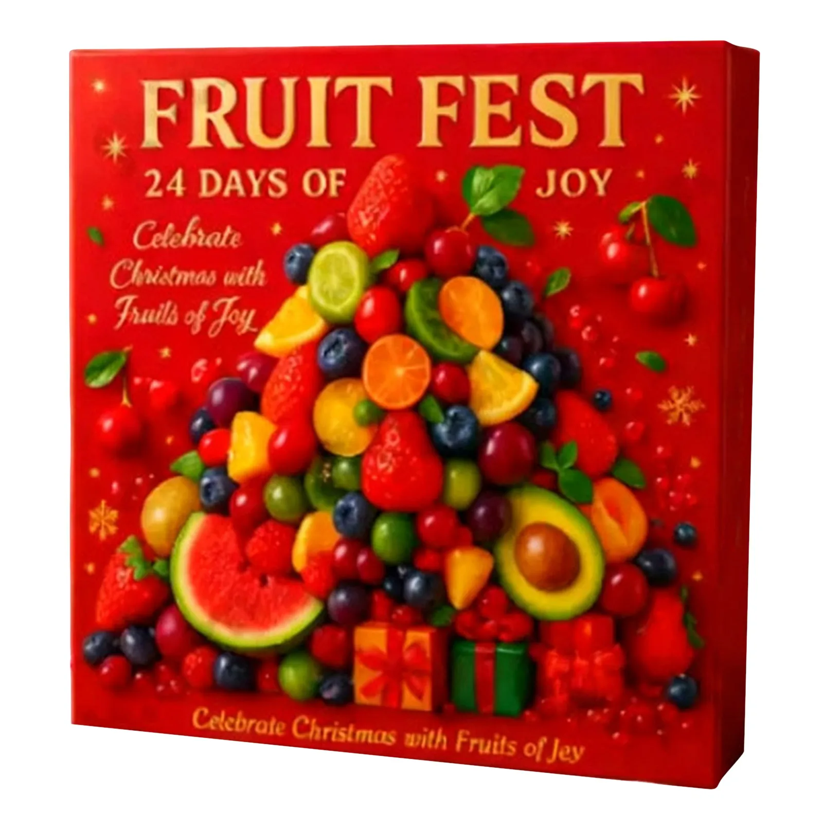 مؤقت تمرين لمهرجان الدراجة والعد التنازلي وتقويم شجرة عيد الميلاد وديكور الفصول الدراسية من الأكريليك للطلاب #1