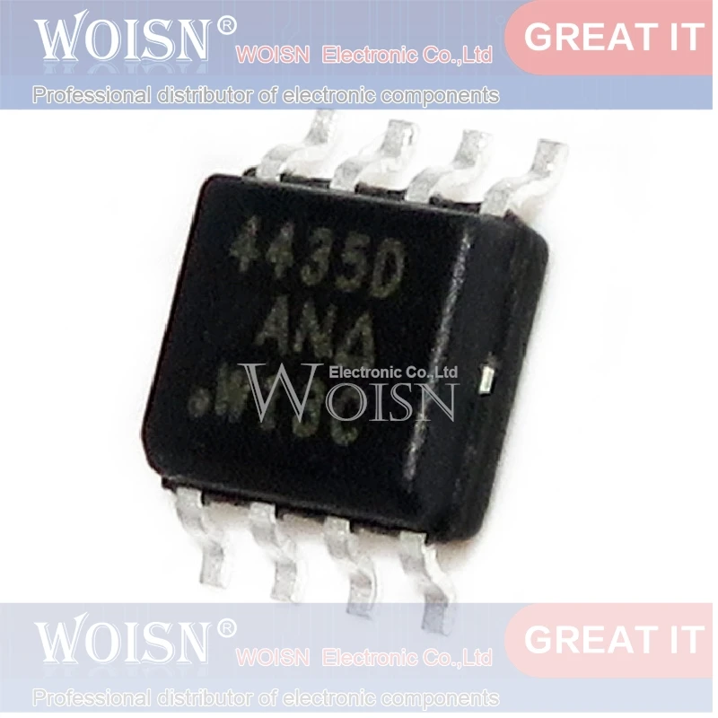 si4413ady-t1-e3-si4413ady-si4435d-4435-si4459ady-t1-ge3-si4459ady-si4483ady-t1-ge3-si4483ady-si4500dy-si4800bdy-t1-e3-si4800bdy