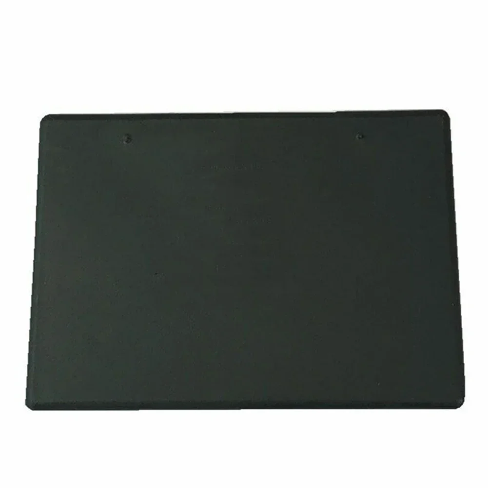 Imagem -05 - Carimbo Quente Letras de Cobre 2x4x15 mm Máquina de Codificação Palavra Grão Fita Térmica Fonte de Impressão para Codificação Semiautomática Manual 120 Peças